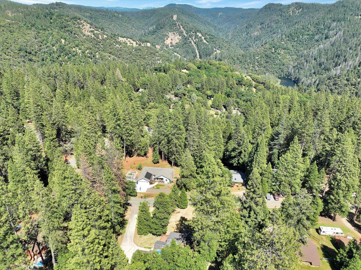 Detail Gallery Image 50 of 50 For 16625 Alpine Ln, Pioneer,  CA 95666 - 3 Beds | 2 Baths