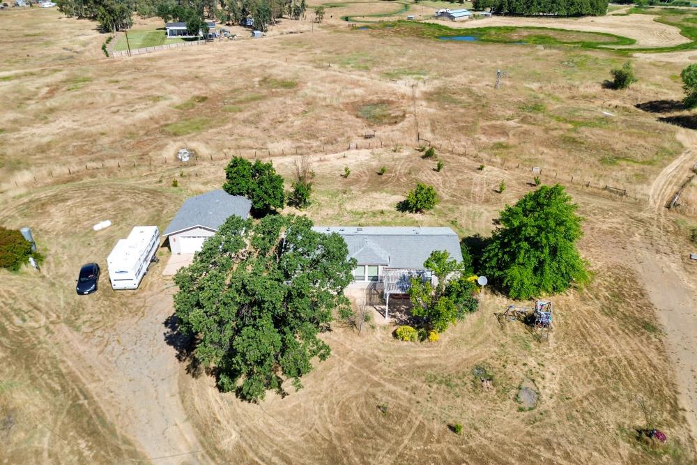 Detail Gallery Image 39 of 41 For 12795 Hobday Rd, Wilton,  CA 95693 - 2 Beds | 2 Baths