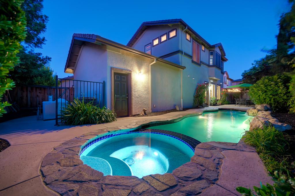 Detail Gallery Image 52 of 57 For 1013 Sandwick Way, Folsom,  CA 95630 - 4 Beds | 4 Baths