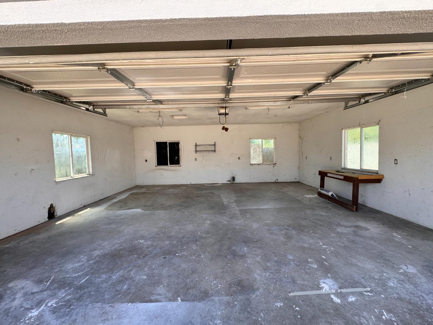 Detail Gallery Image 20 of 21 For 2374 Birch St, Live Oak,  CA 95953 - 3 Beds | 2 Baths