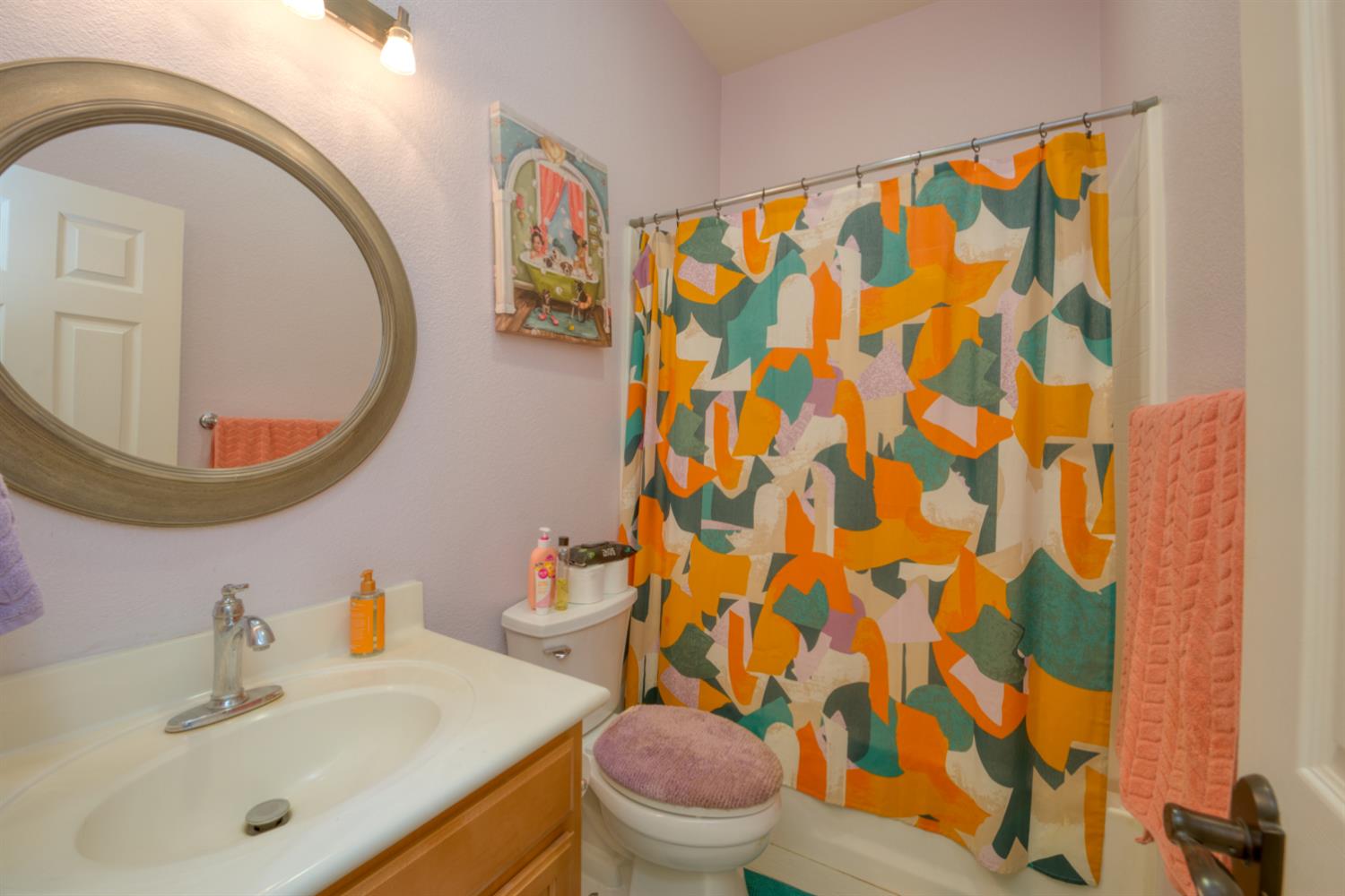 Detail Gallery Image 16 of 30 For 9337 Vintner Cir, Patterson,  CA 95363 - 3 Beds | 2 Baths
