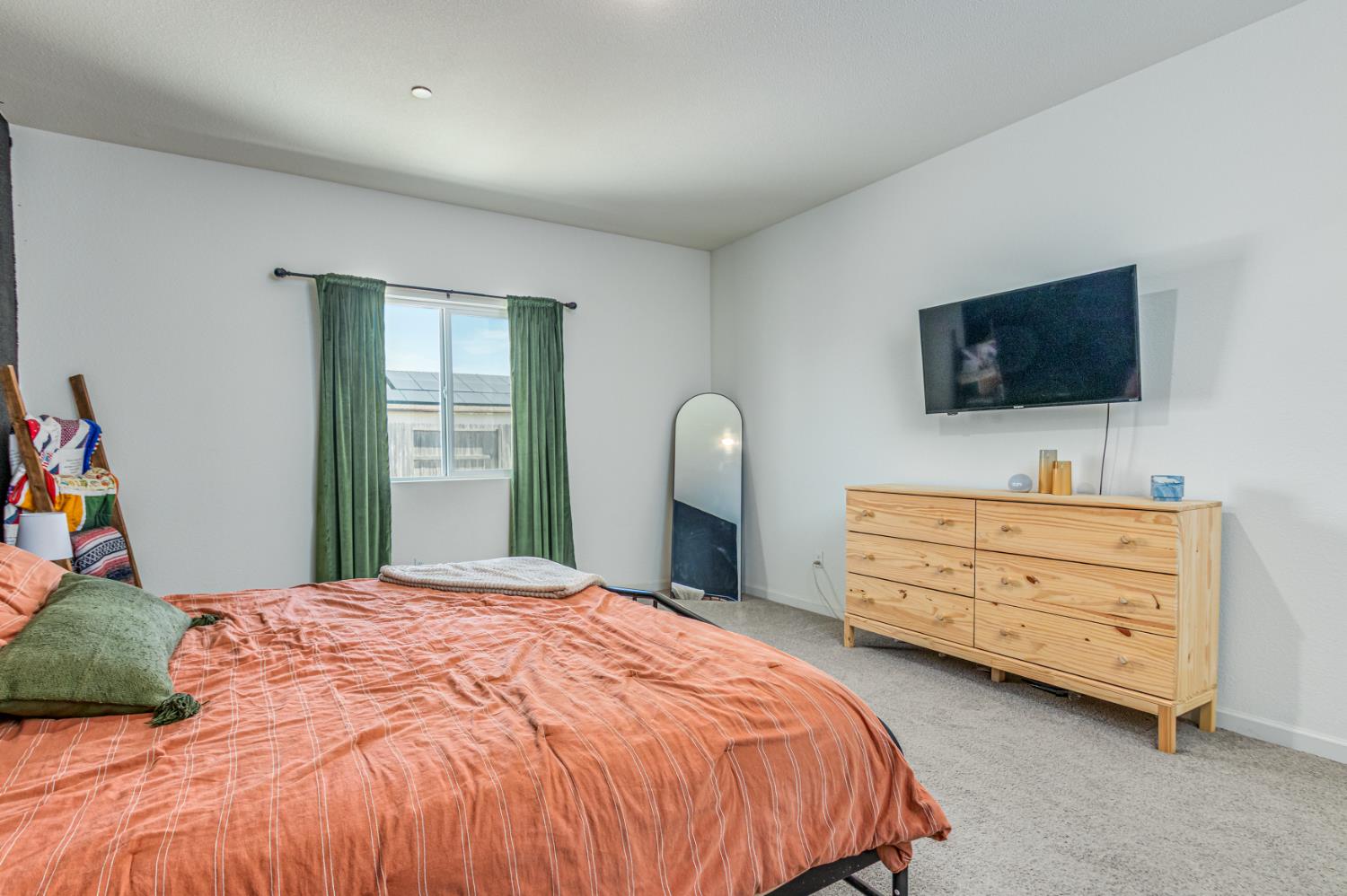 Detail Gallery Image 30 of 40 For 3207 Lilac Ct, Live Oak,  CA 95953 - 3 Beds | 2 Baths