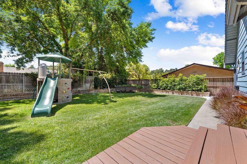 Detail Gallery Image 43 of 56 For 176 a St, Galt,  CA 95632 - 3 Beds | 2 Baths