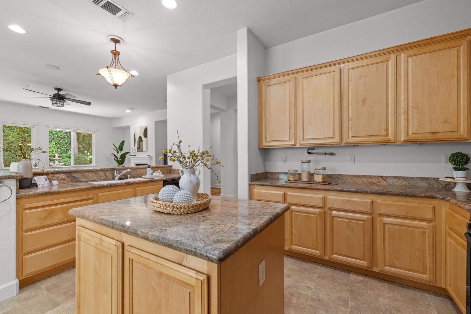 Slate Ridge Court, El Dorado Hills, California image 7