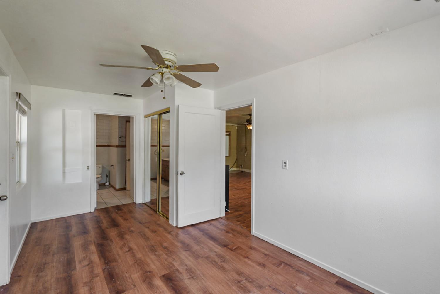 Detail Gallery Image 19 of 51 For 1721 Grimes Ave, Modesto,  CA 95358 - 3 Beds | 2 Baths