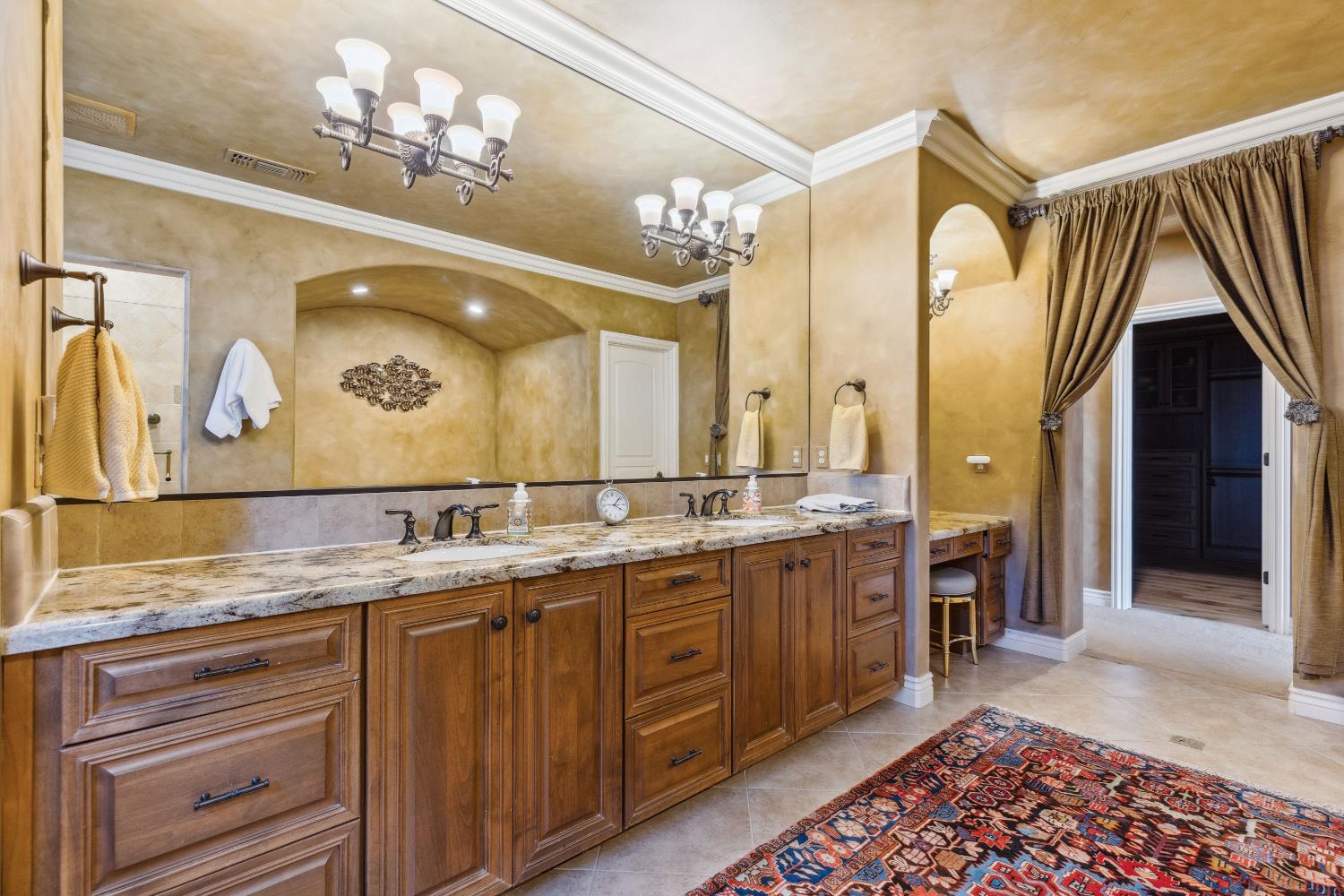 Detail Gallery Image 66 of 99 For 1410 Crocker Dr, El Dorado Hills,  CA 95762 - 5 Beds | 4/1 Baths