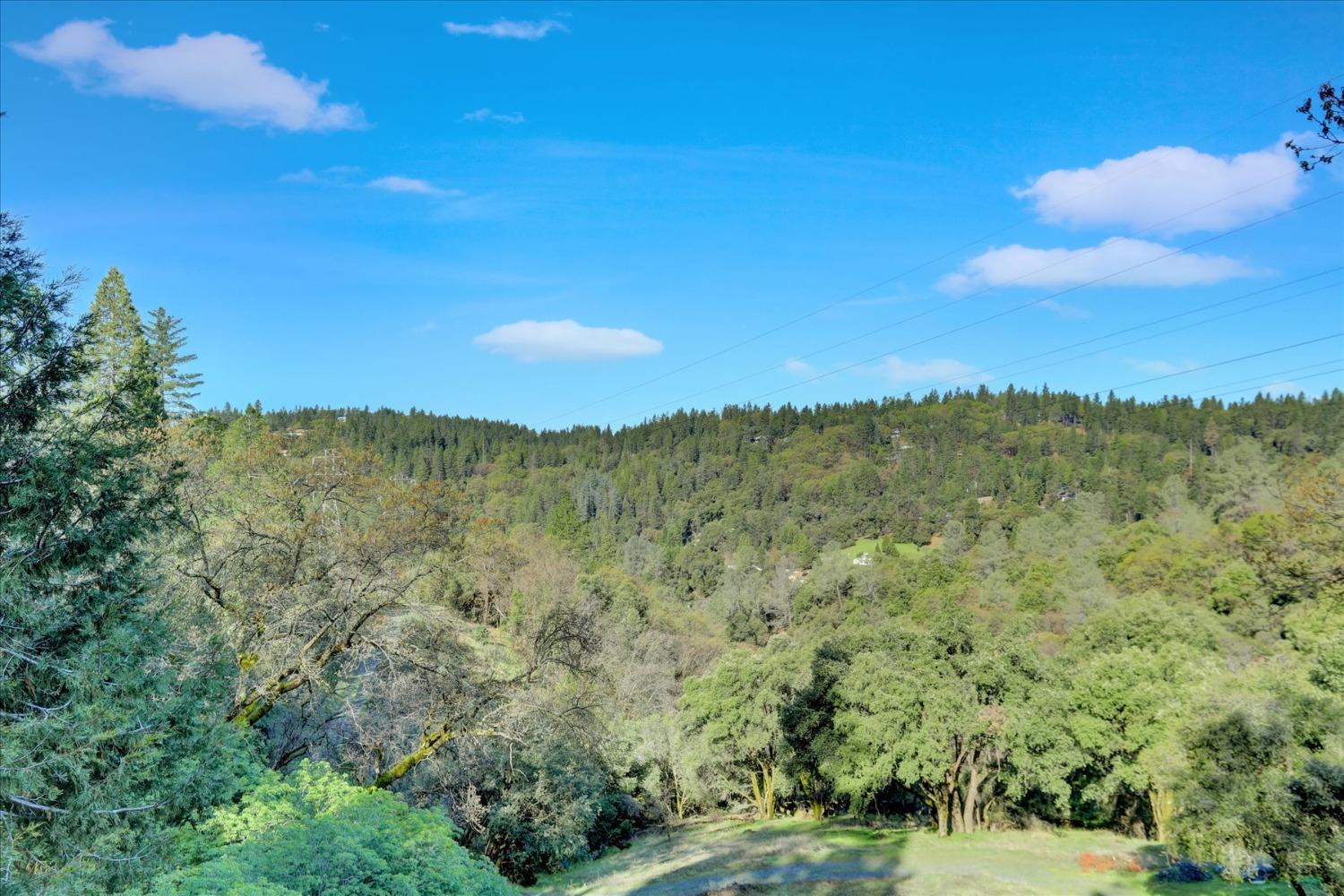 Detail Gallery Image 60 of 90 For 15690 Fay Rd, Grass Valley,  CA 95949 - 3 Beds | 2 Baths