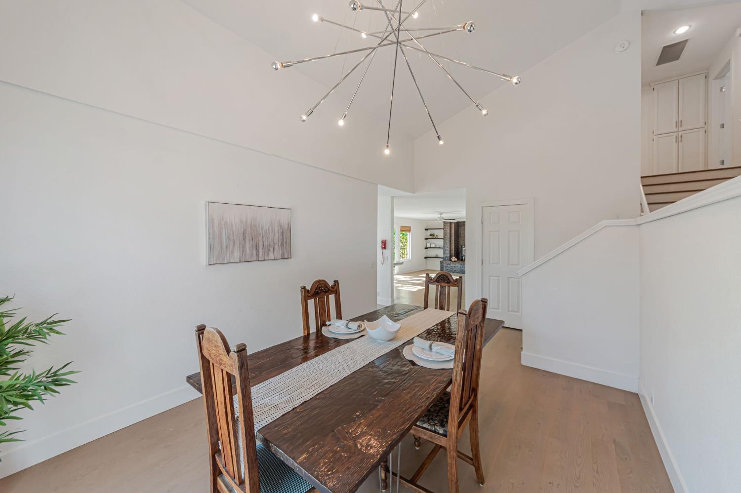 Detail Gallery Image 26 of 85 For 305 Nob Hill Dr, Applegate,  CA 95703 - 4 Beds | 2/1 Baths