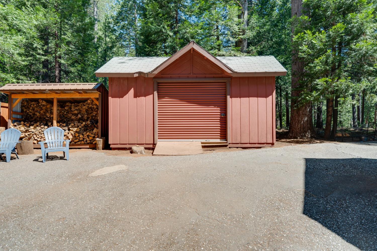 Detail Gallery Image 36 of 54 For 34735 E Towle, Alta,  CA 95701 - 3 Beds | 1 Baths
