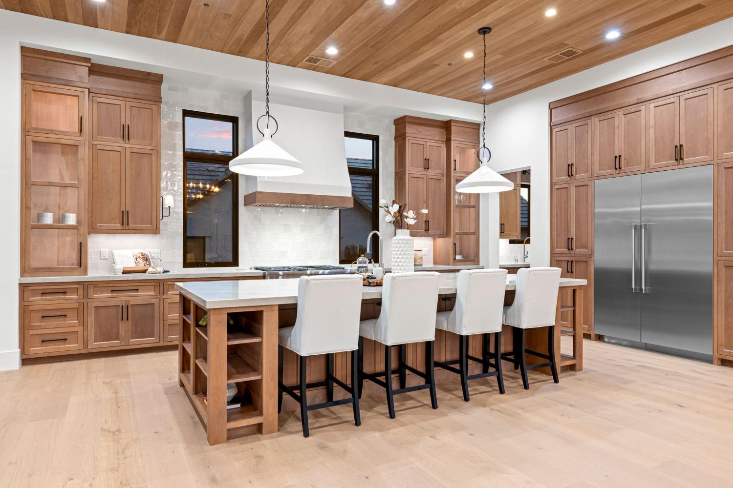 Detail Gallery Image 29 of 93 For 789 Del Coronado Ct, El Dorado Hills,  CA 95762 - 5 Beds | 5/1 Baths