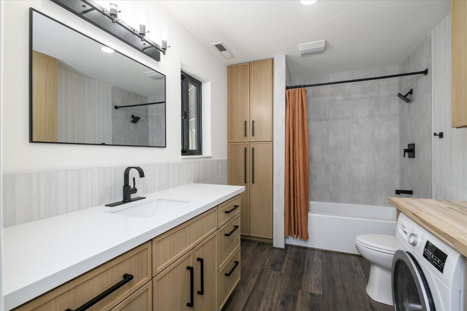 Detail Gallery Image 15 of 57 For 13885 Wilma Ct, Fiddletown,  CA 95629 - 2 Beds | 2 Baths