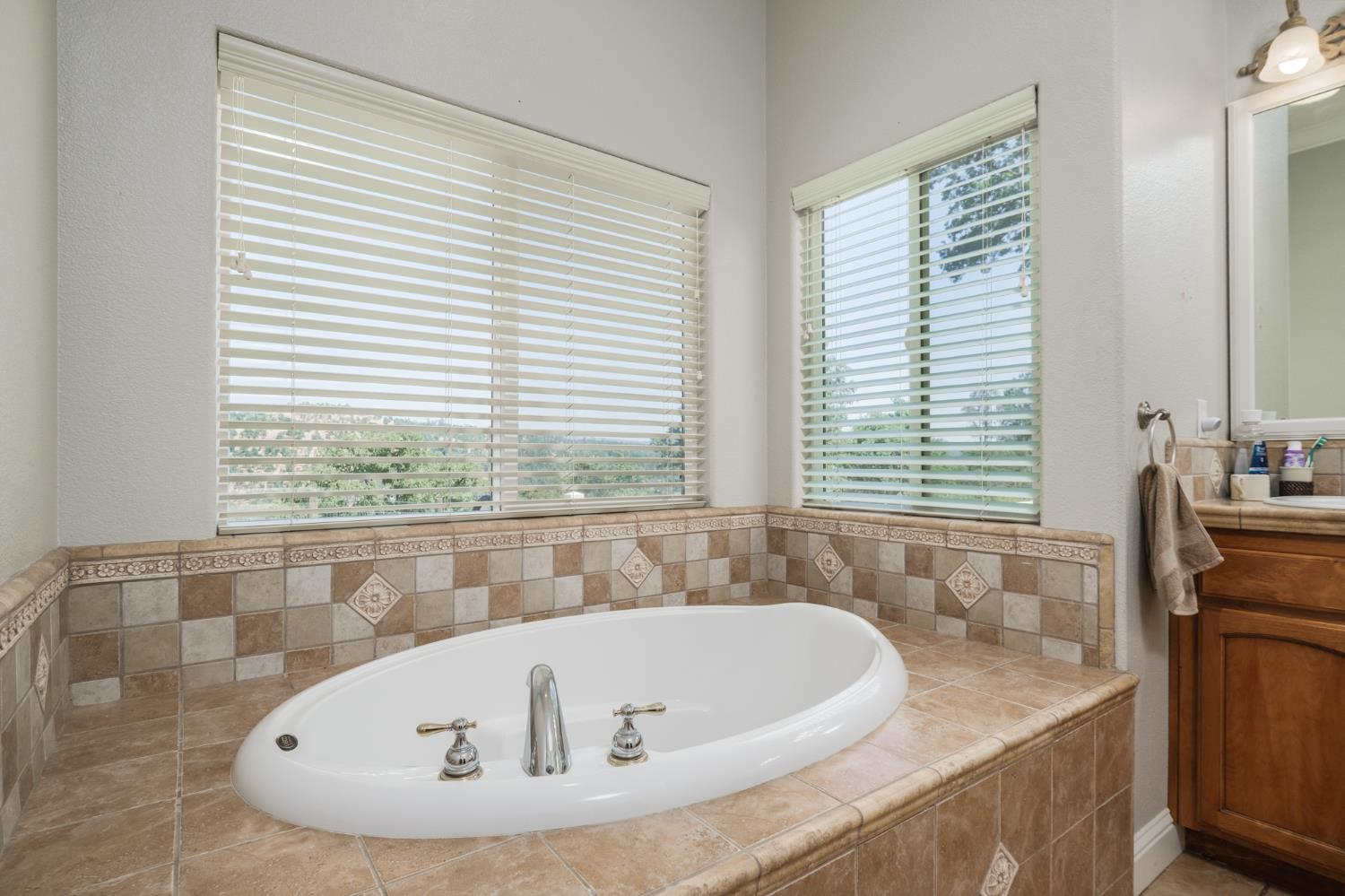 Detail Gallery Image 40 of 58 For 9929 Key Ct, Browns Valley,  CA 95918 - 3 Beds | 2 Baths