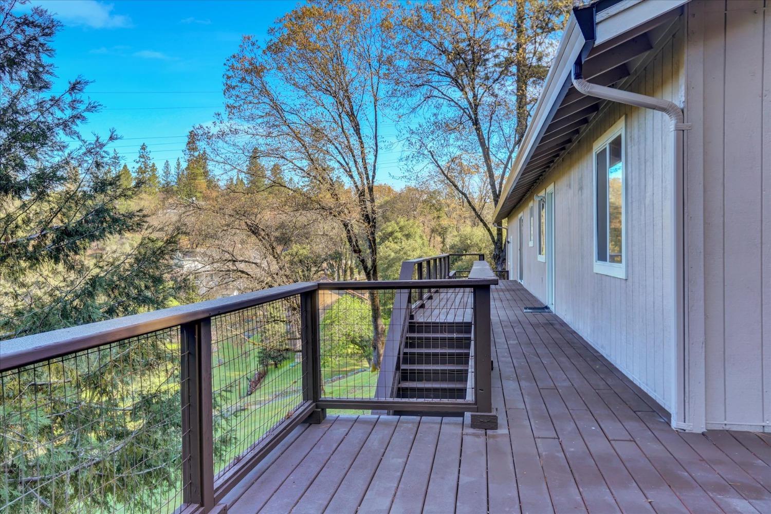 Detail Gallery Image 55 of 90 For 15690 Fay Rd, Grass Valley,  CA 95949 - 3 Beds | 2 Baths