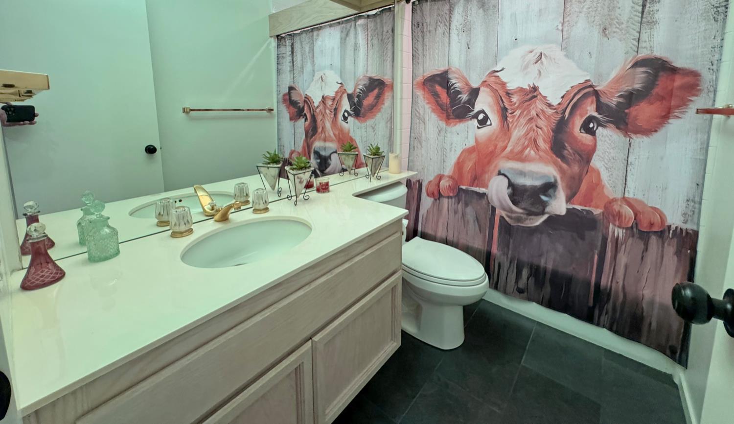 Detail Gallery Image 19 of 26 For 11488 Gold Country Blvd, Gold River,  CA 95670 - 3 Beds | 2/1 Baths