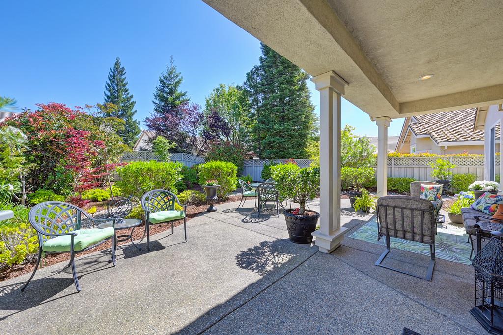 Buggy Whip Lane, Roseville, California image 24