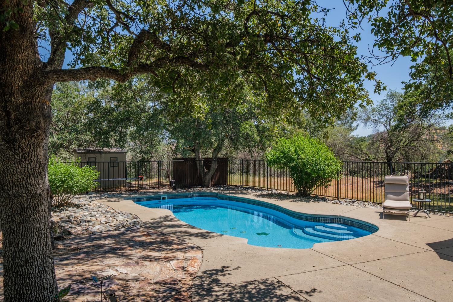 Detail Gallery Image 49 of 58 For 9929 Key Ct, Browns Valley,  CA 95918 - 3 Beds | 2 Baths