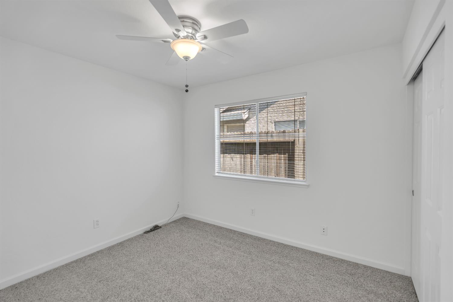 Detail Gallery Image 20 of 35 For 8825 Kepler Ct., Elk Grove,  CA 95758 - 2 Beds | 2 Baths