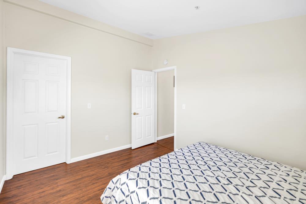 Detail Gallery Image 25 of 41 For 12795 Hobday Rd, Wilton,  CA 95693 - 2 Beds | 2 Baths
