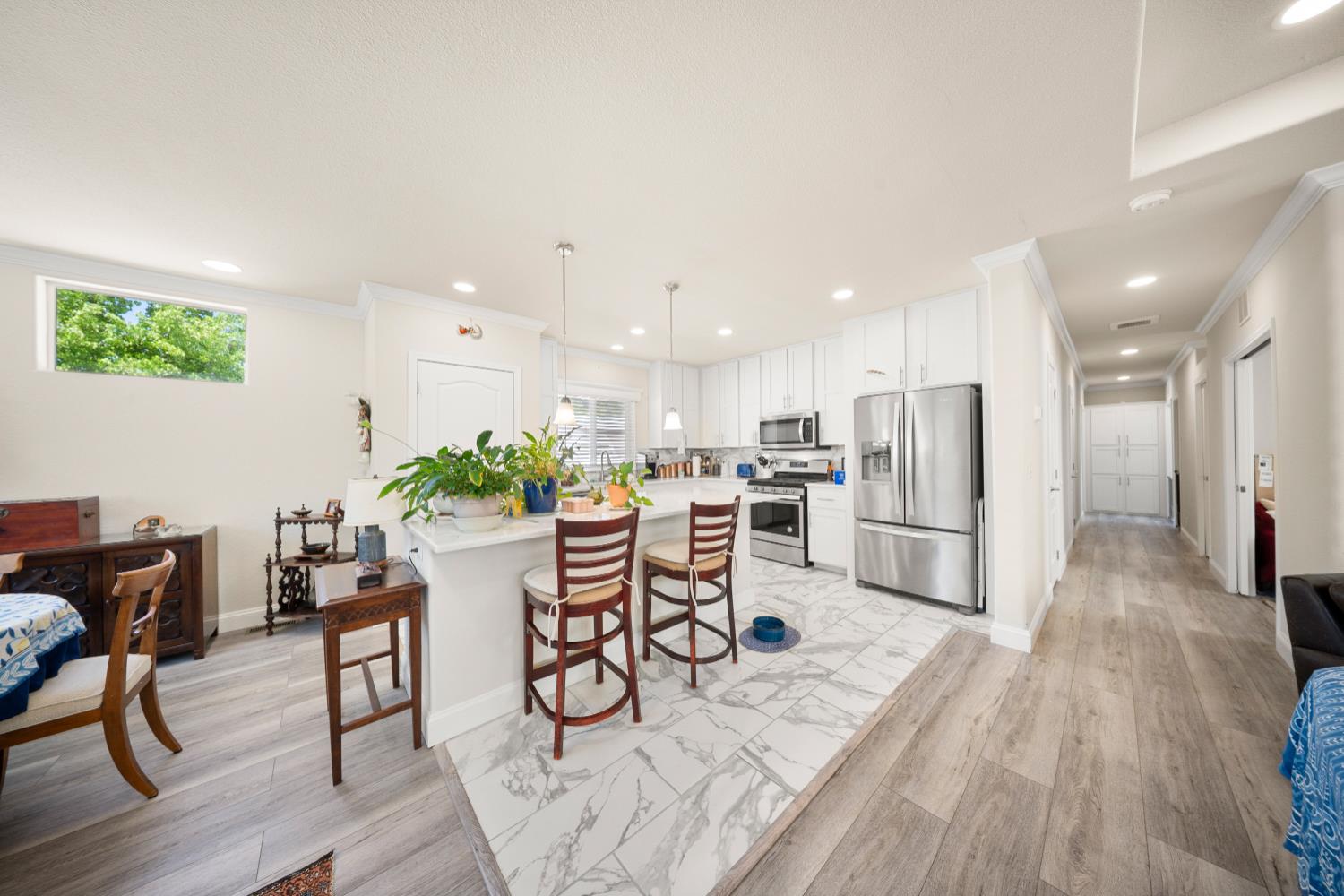 Detail Gallery Image 4 of 42 For 2681 Cameron Park Dr 156, Cameron Park,  CA 95682 - 3 Beds | 2 Baths