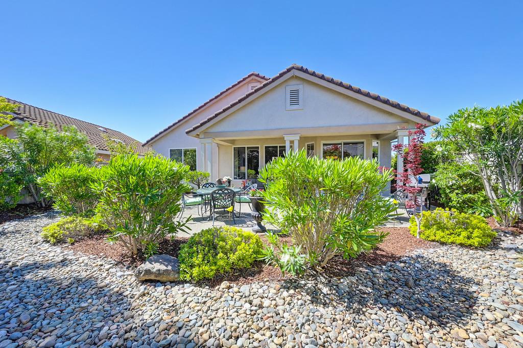 Buggy Whip Lane, Roseville, California image 29