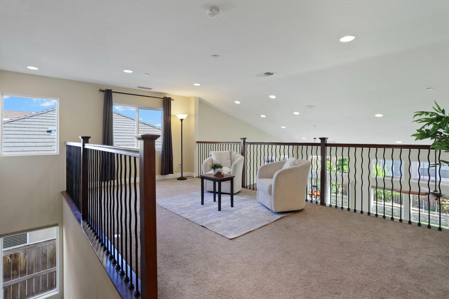 Detail Gallery Image 39 of 50 For 736 Open Range Ave, Lathrop,  CA 95330 - 3 Beds | 3 Baths