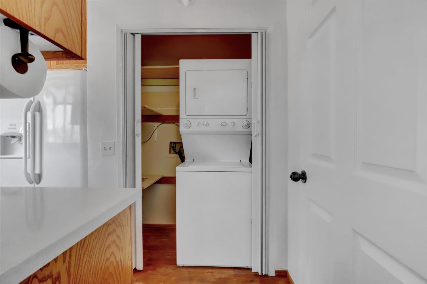 Detail Gallery Image 67 of 69 For 10808 Footwall Dr, Grass Valley,  CA 95945 - 2 Beds | 2/1 Baths