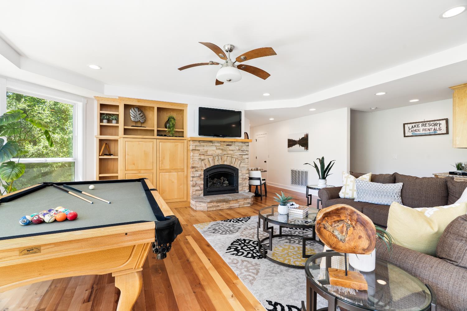 Detail Gallery Image 23 of 47 For 13987 Camino De Lego, Auburn,  CA 95602 - 5 Beds | 4/1 Baths