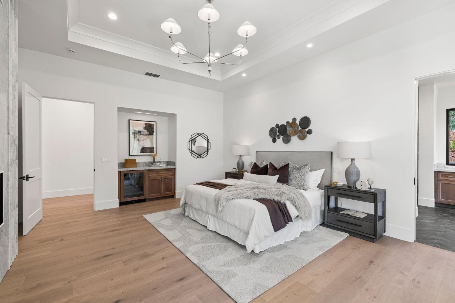 Detail Gallery Image 33 of 93 For 789 Del Coronado Ct, El Dorado Hills,  CA 95762 - 5 Beds | 5/1 Baths
