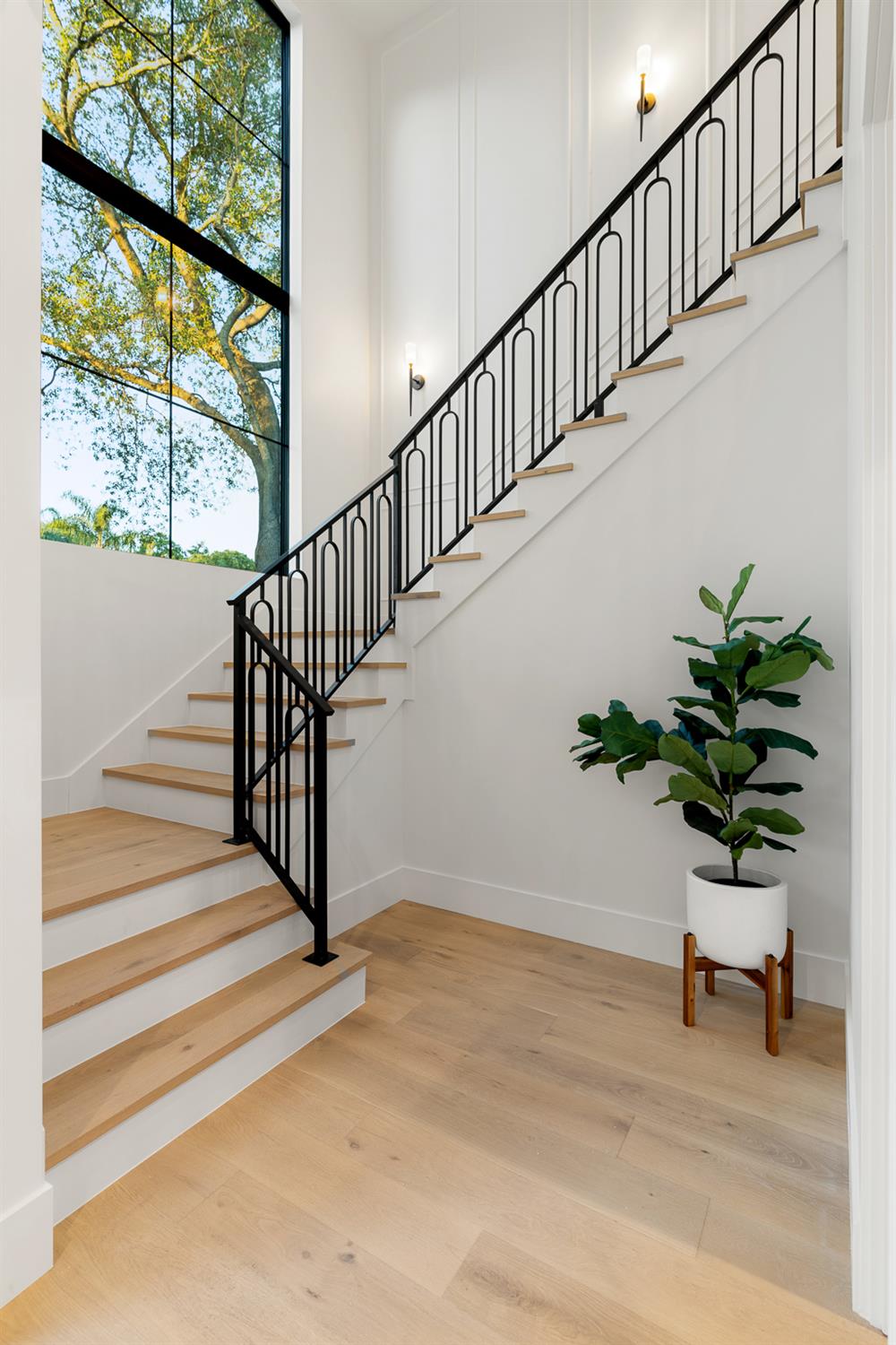 Detail Gallery Image 45 of 89 For 5859 Granite Hills Dr, Granite Bay,  CA 95746 - 5 Beds | 4/2 Baths