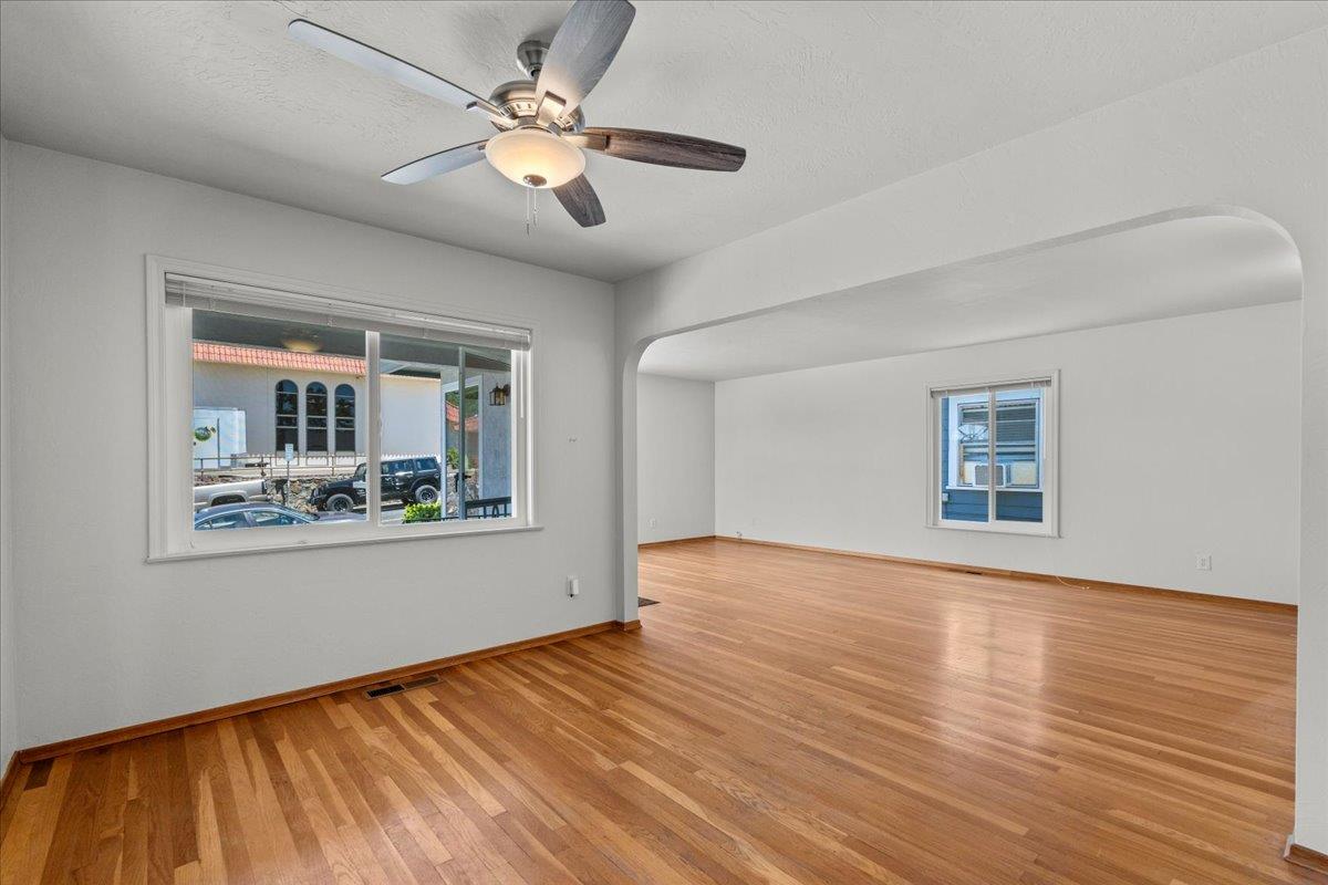 Detail Gallery Image 10 of 31 For 112 College Way, Auburn,  CA 95603 - 2 Beds | 1 Baths