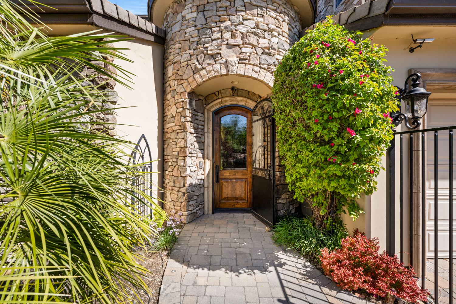Detail Gallery Image 26 of 99 For 1410 Crocker Dr, El Dorado Hills,  CA 95762 - 5 Beds | 4/1 Baths