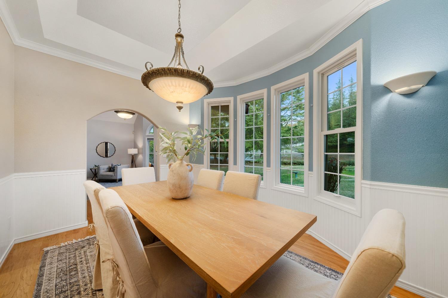 Detail Gallery Image 21 of 52 For 3044 Roughrider Ct, Placerville,  CA 95667 - 4 Beds | 3 Baths