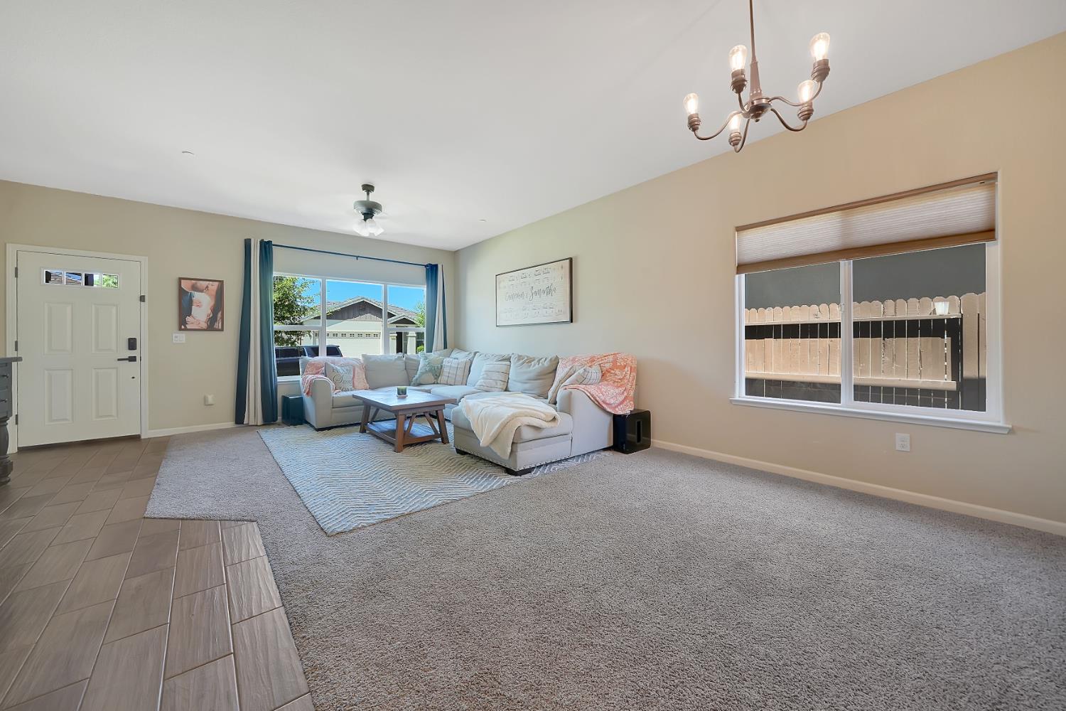 Laurel Court, Ione, California image 5