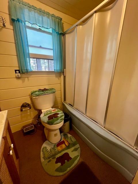 Detail Gallery Image 26 of 29 For 32 Clark Station, Sierra City,  CA 96125 - 2 Beds | 1 Baths