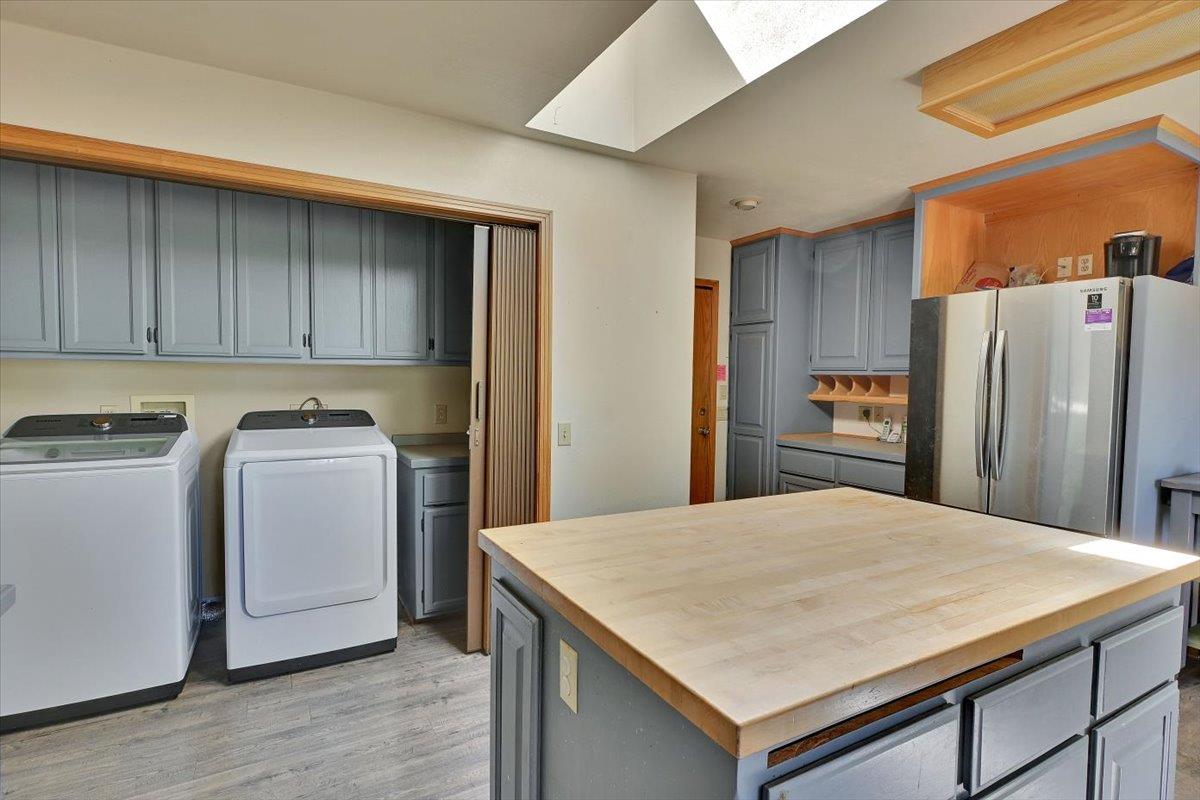 Detail Gallery Image 19 of 50 For 16625 Alpine Ln, Pioneer,  CA 95666 - 3 Beds | 2 Baths