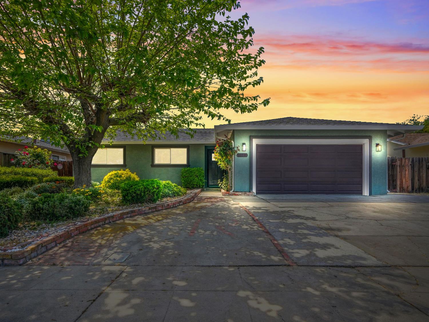 Detail Gallery Image 22 of 22 For 1170 Aster Ln, Livermore,  CA 94551 - 3 Beds | 2 Baths
