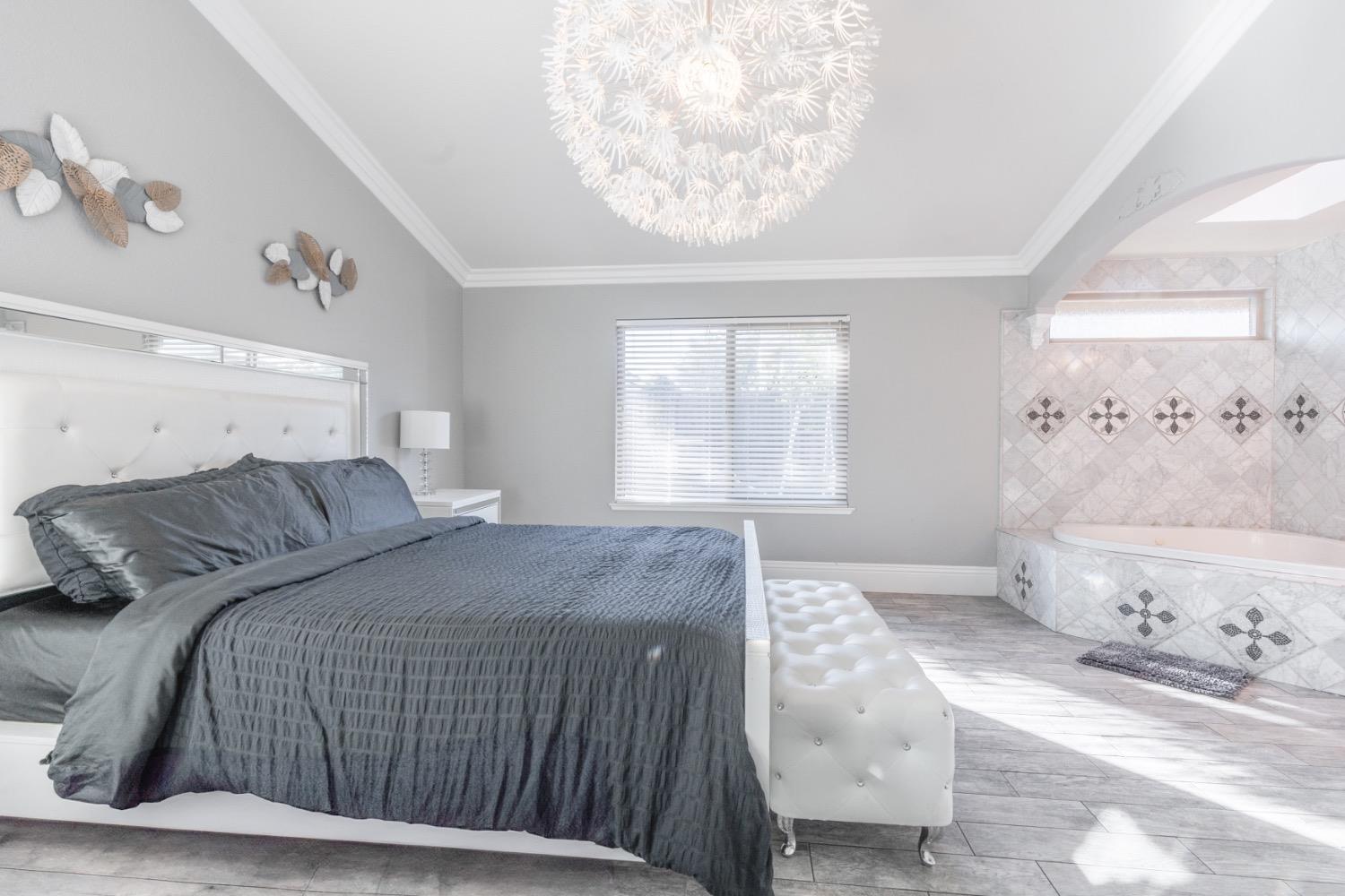 Detail Gallery Image 14 of 24 For 7665 Copper Cove Pl, Antelope,  CA 95843 - 3 Beds | 2 Baths