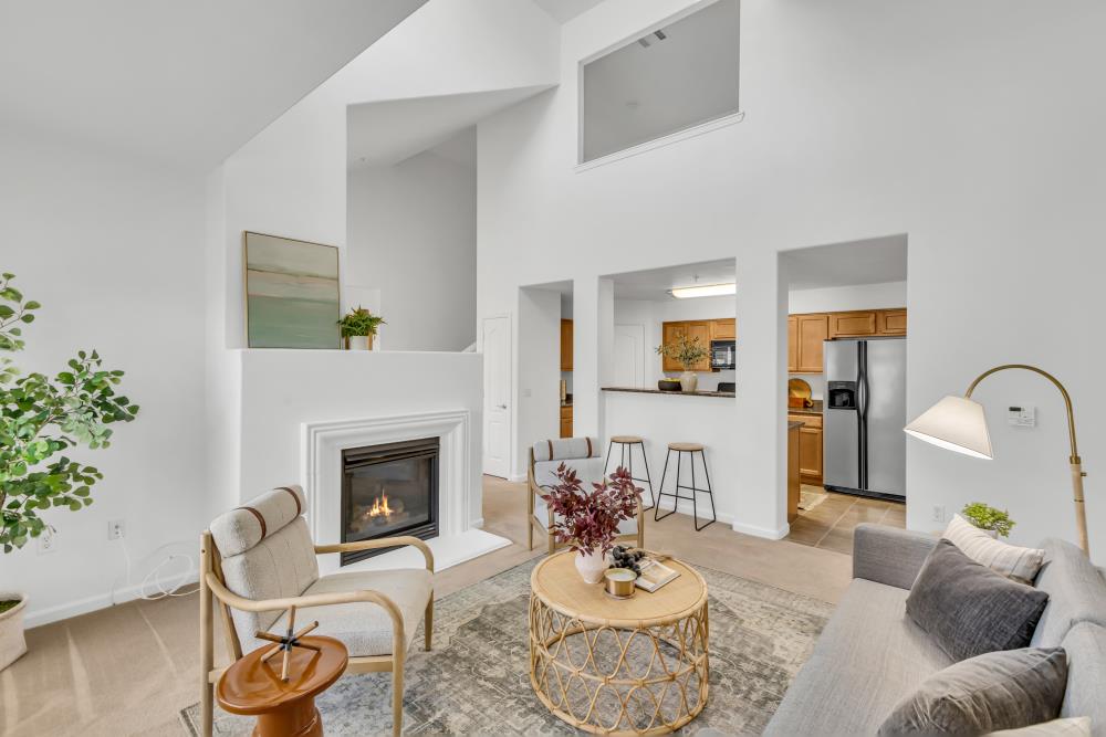 Detail Gallery Image 11 of 32 For 1259 Milano Dr #2,  West Sacramento,  CA 95691 - 1 Beds | 1 Baths