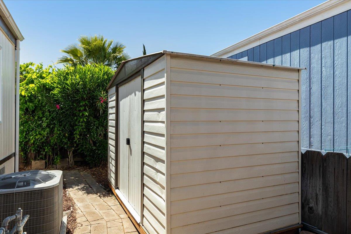 Detail Gallery Image 42 of 55 For 121 Ketch, Modesto,  CA 95356 - 2 Beds | 2 Baths