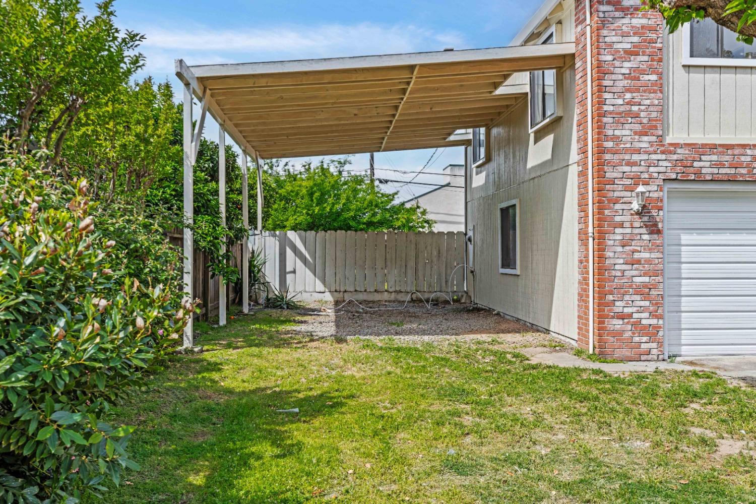 Detail Gallery Image 40 of 47 For 221 N Grant Ave, Manteca,  CA 95336 - 3 Beds | 2/1 Baths