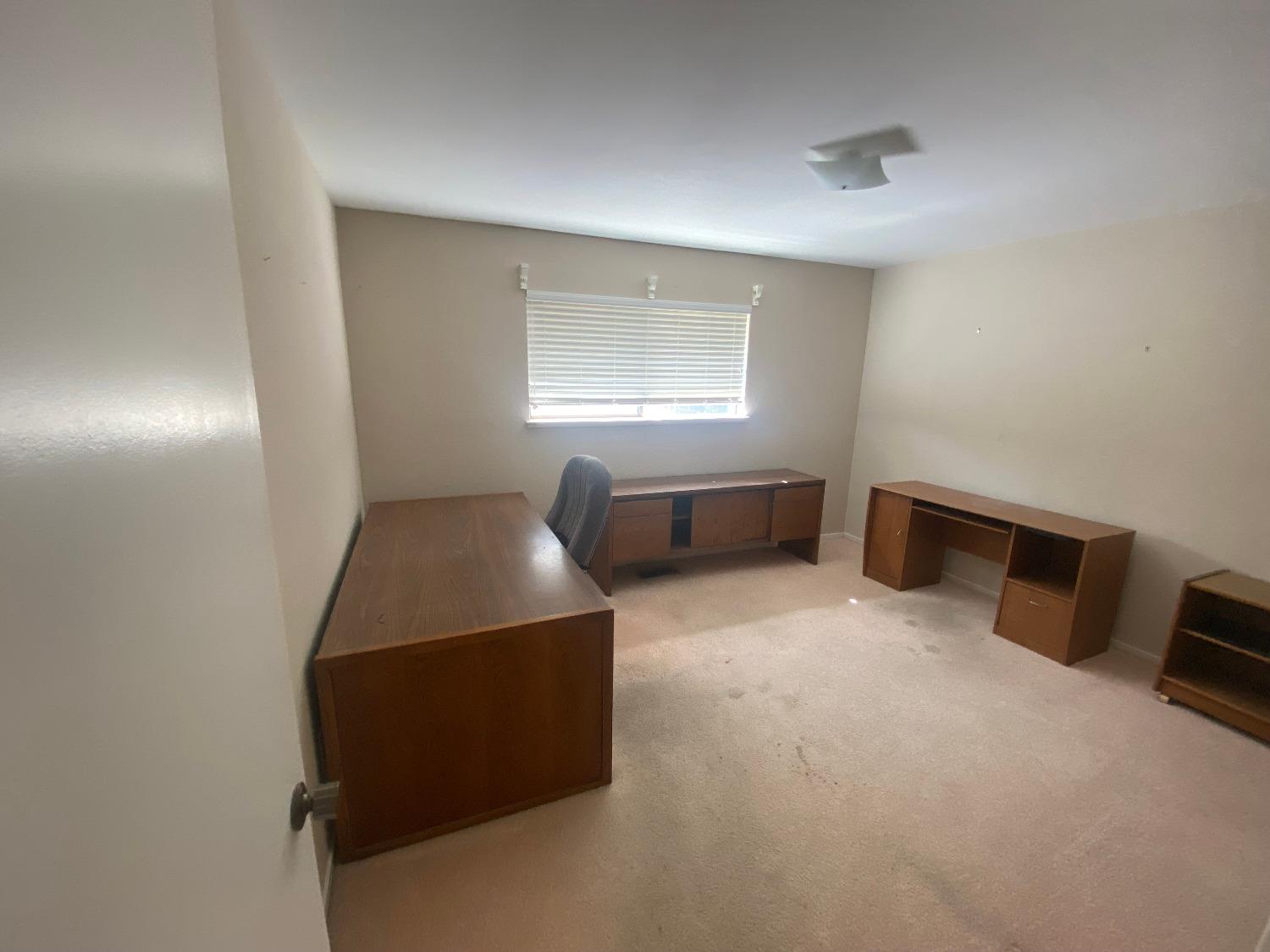 Detail Gallery Image 17 of 34 For 786 Colorado Ave, South Lake Tahoe,  CA 96150 - 3 Beds | 2 Baths
