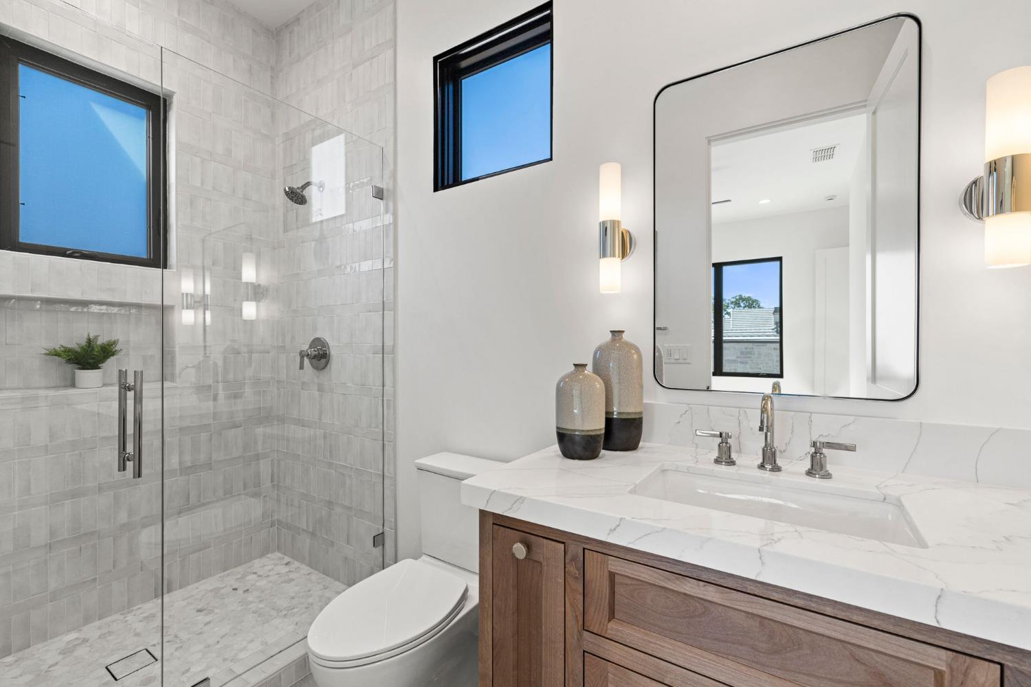 Detail Gallery Image 65 of 93 For 789 Del Coronado Ct, El Dorado Hills,  CA 95762 - 5 Beds | 5/1 Baths