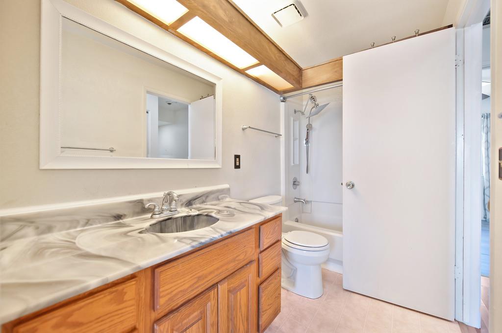 Detail Gallery Image 22 of 27 For 4321 Palm Ave #98,  Sacramento,  CA 95842 - 2 Beds | 1/1 Baths