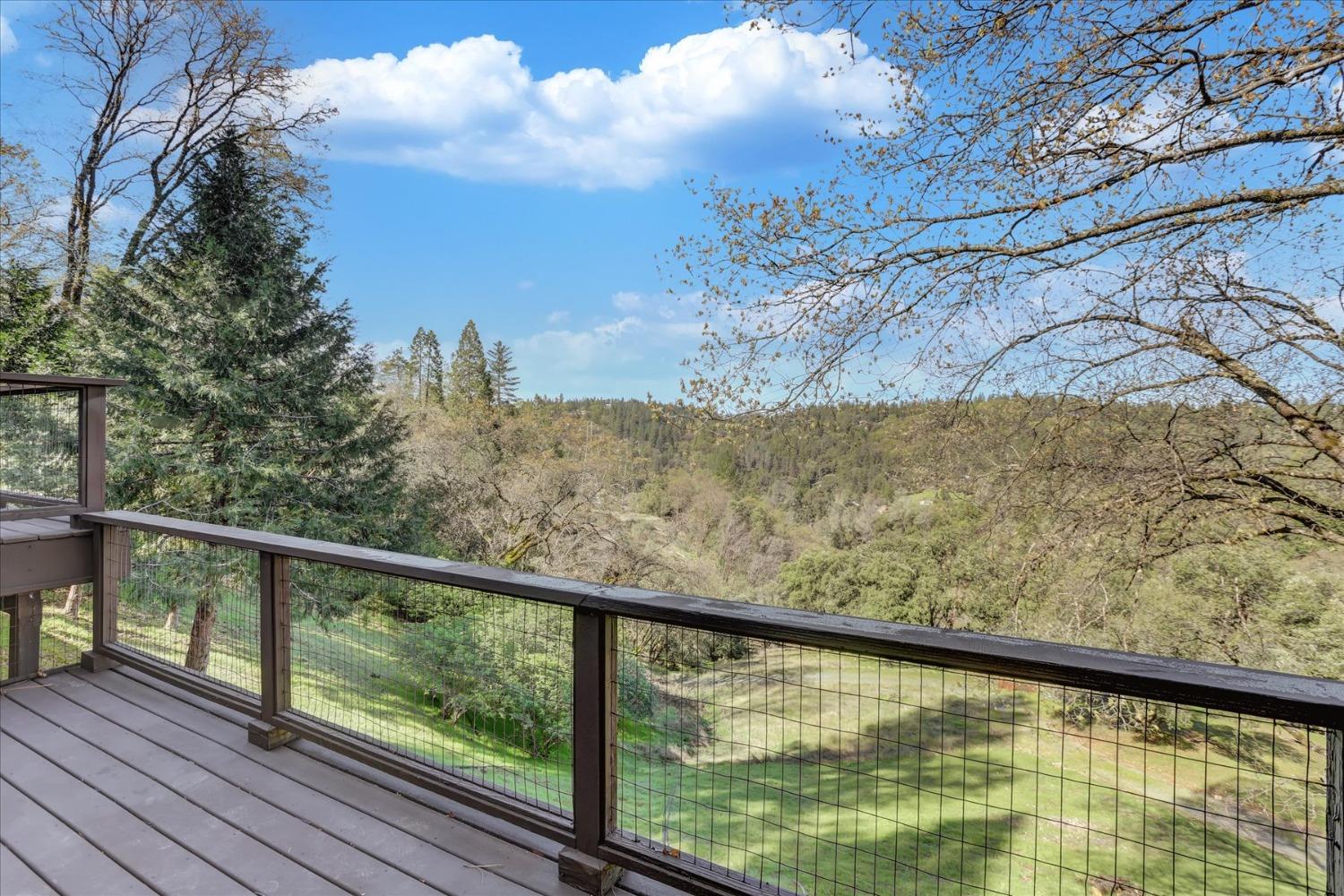 Detail Gallery Image 83 of 90 For 15690 Fay Rd, Grass Valley,  CA 95949 - 3 Beds | 2 Baths