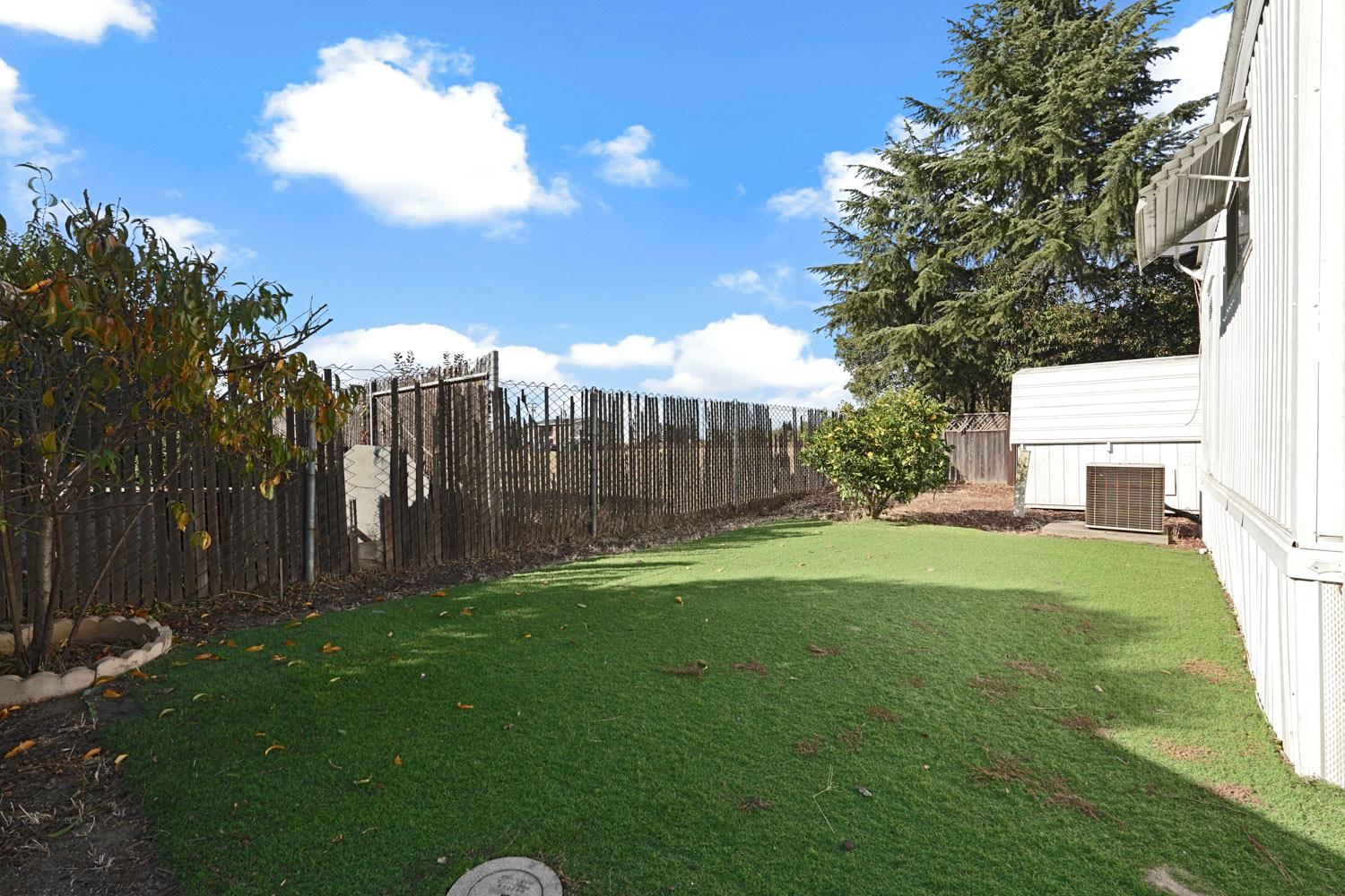 Detail Gallery Image 31 of 37 For 19690 N Highway 99 64, Acampo,  CA 95220 - 2 Beds | 2 Baths