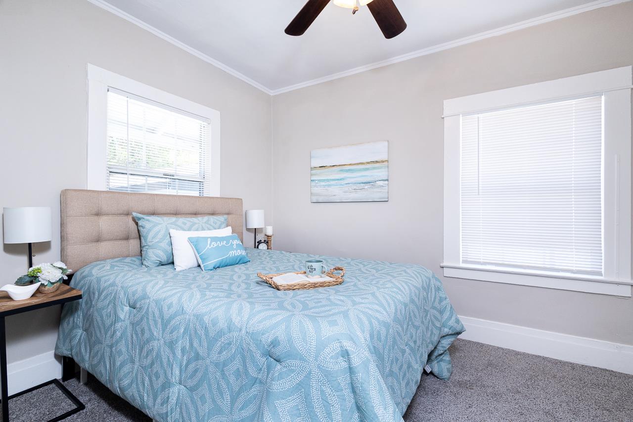Detail Gallery Image 11 of 22 For 3018 42nd St, Sacramento,  CA 95817 - 2 Beds | 1/1 Baths