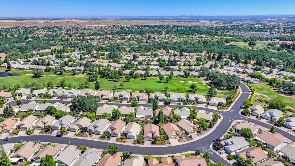 Buggy Whip Lane, Roseville, California image 39