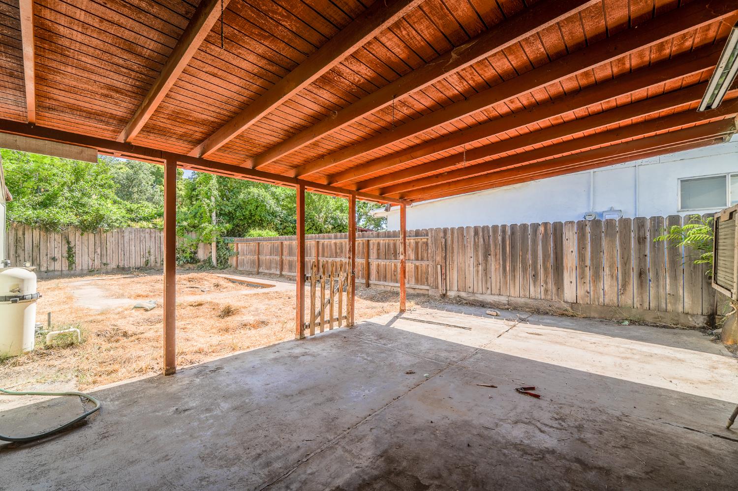 Detail Gallery Image 16 of 18 For 1018 Blair Ave, Modesto,  CA 95350 - 2 Beds | 1 Baths