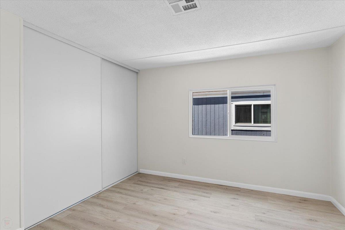 Detail Gallery Image 34 of 55 For 121 Ketch, Modesto,  CA 95356 - 2 Beds | 2 Baths