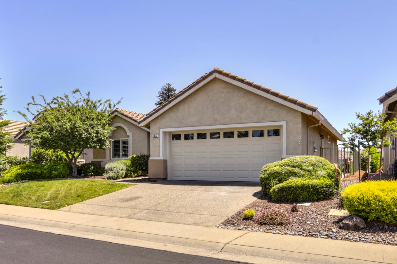 School House Lane, Roseville, California image 44
